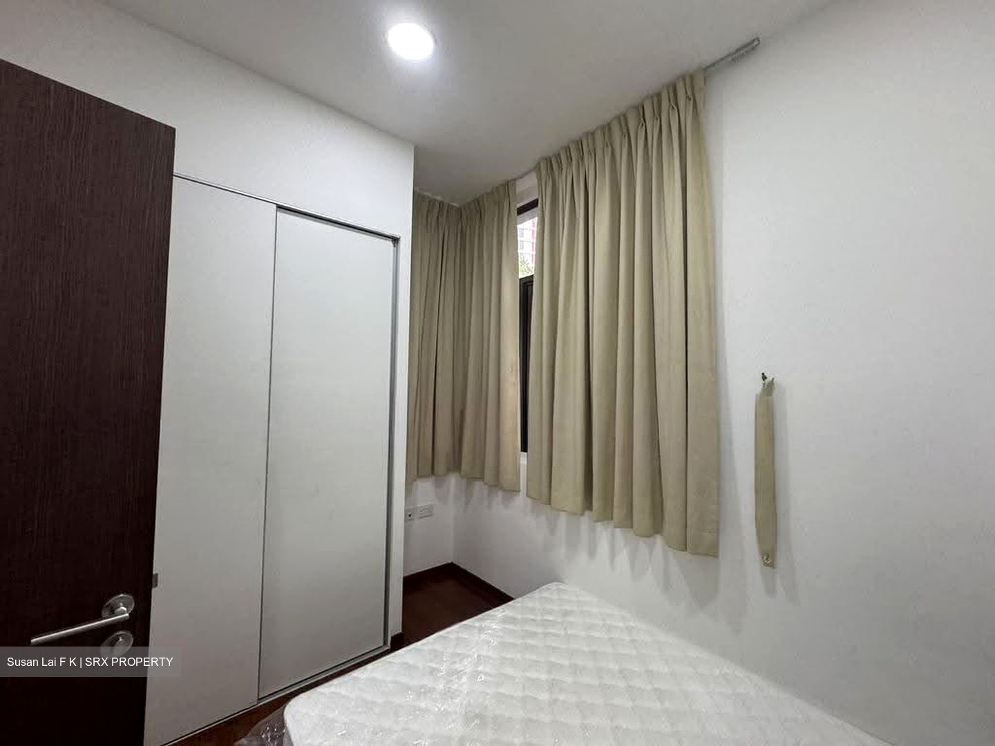 Urban Vista (D16), Condominium #637351731